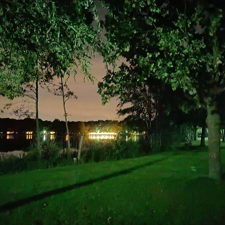 Lauwie 14 Lanaken Bagian luar foto