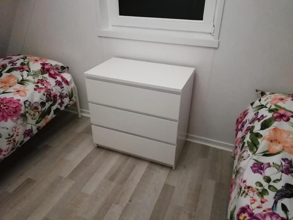 Lauwie 14 Lanaken Bagian luar foto