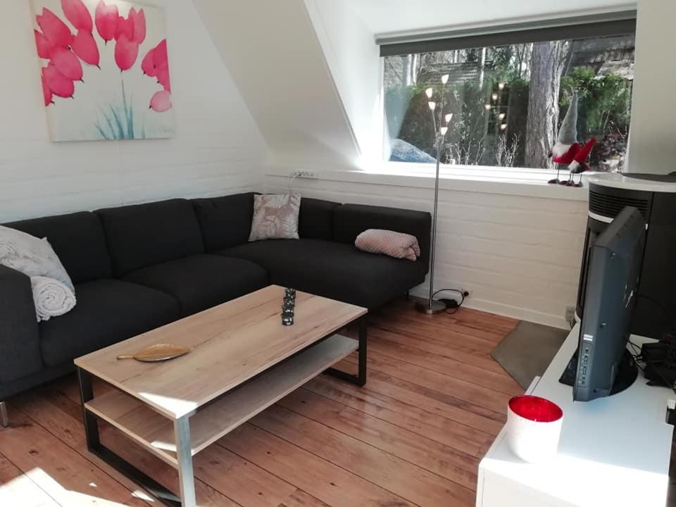 Lauwie 14 Lanaken Bagian luar foto