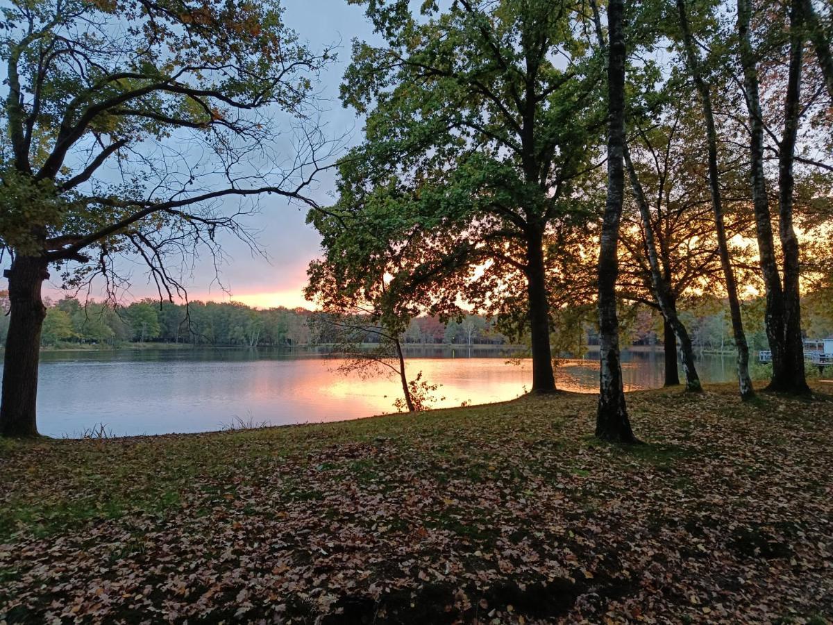 Lauwie 14 Lanaken Bagian luar foto