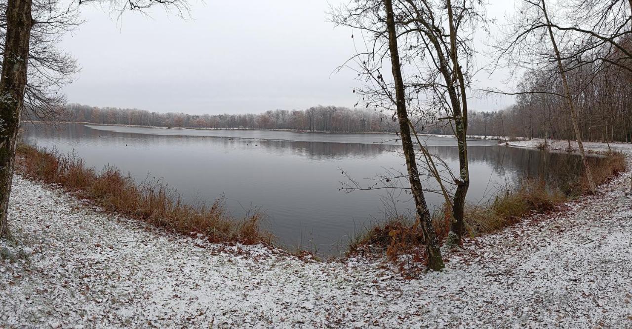 Lauwie 14 Lanaken Bagian luar foto
