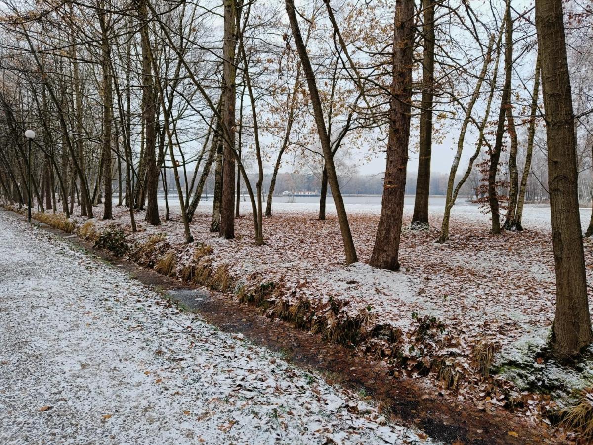 Lauwie 14 Lanaken Bagian luar foto