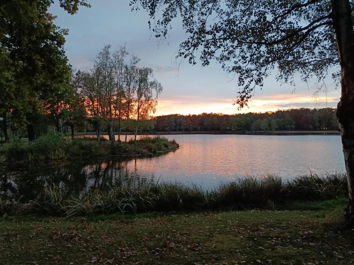 Lauwie 14 Lanaken Bagian luar foto