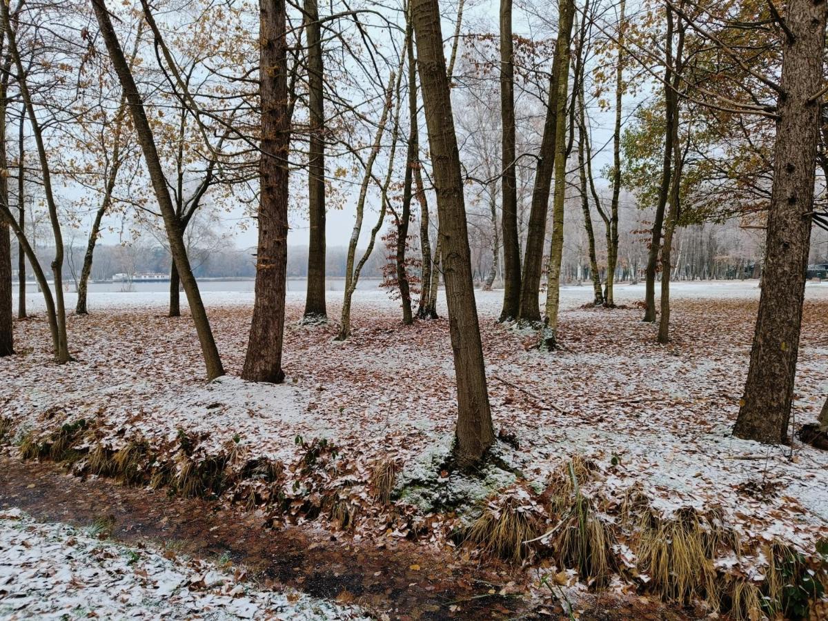 Lauwie 14 Lanaken Bagian luar foto