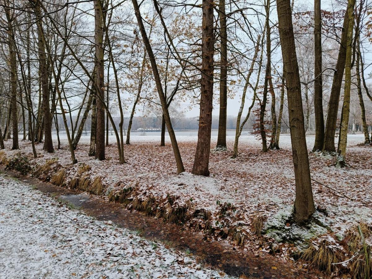 Lauwie 14 Lanaken Bagian luar foto